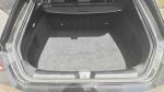 mercedes-benz-cla-220-d-2021-diesel-1950cc
