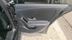 mercedes-benz-cla-220-d-2021-diesel-1950cc