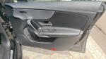 mercedes-benz-cla-220-d-2021-diesel-1950cc