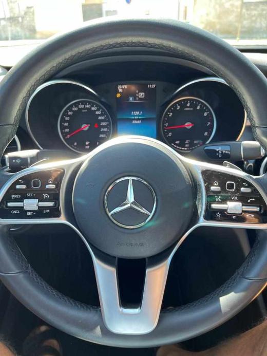 mercedes-benz-classe-c-c-180-2021-gasolina-1497cc