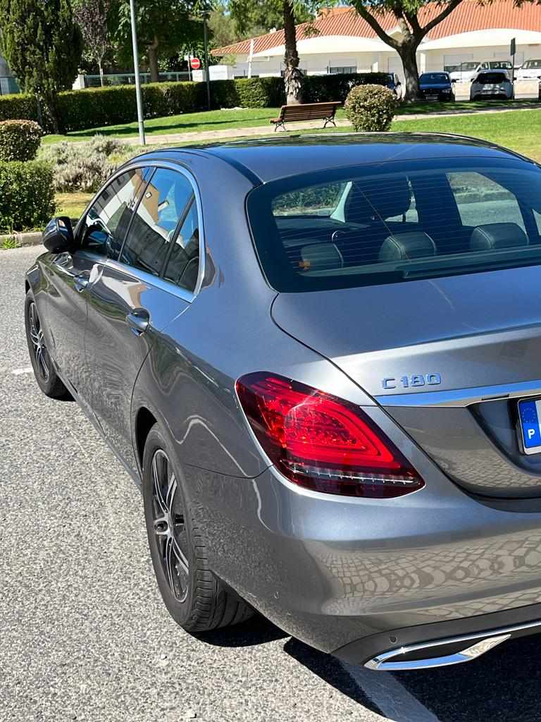 mercedes-benz-classe-c-c-180-2021-gasolina-1497cc
