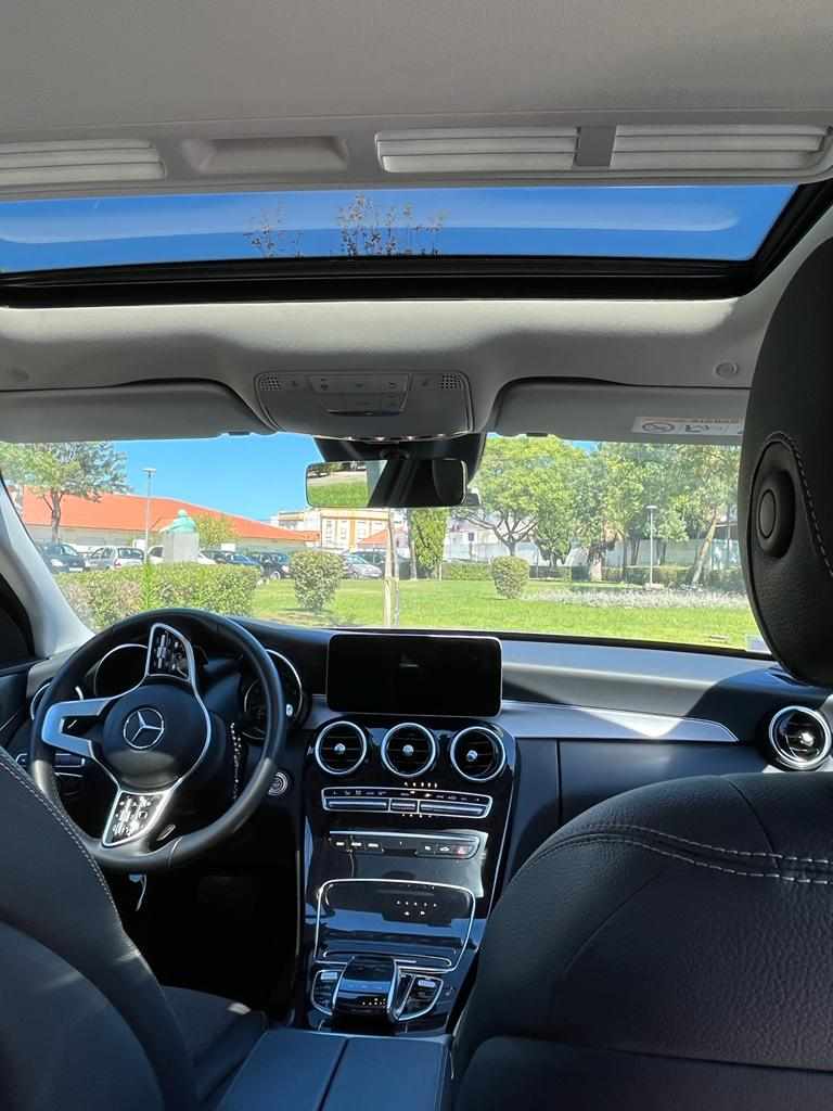 mercedes-benz-classe-c-c-180-2021-gasolina-1497cc