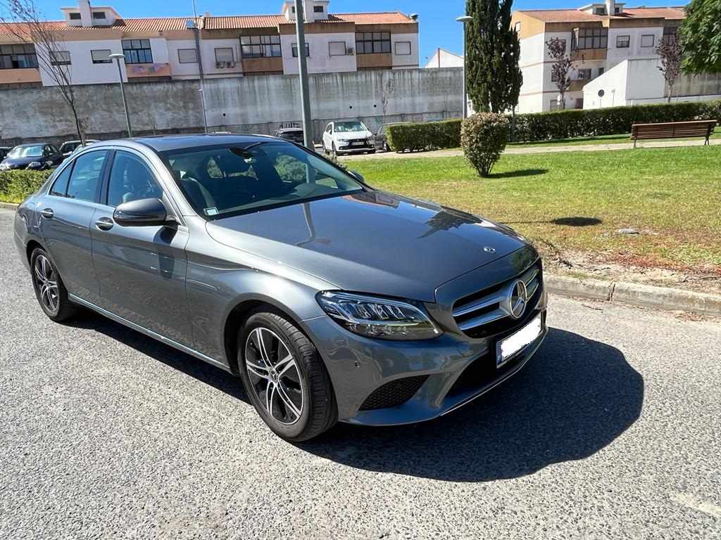 mercedes-benz-classe-c-c-180-2021-gasolina-1497cc