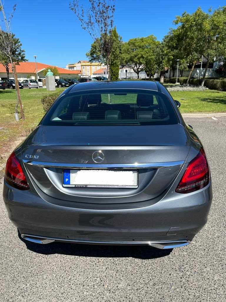 mercedes-benz-classe-c-c-180-2021-gasolina-1497cc