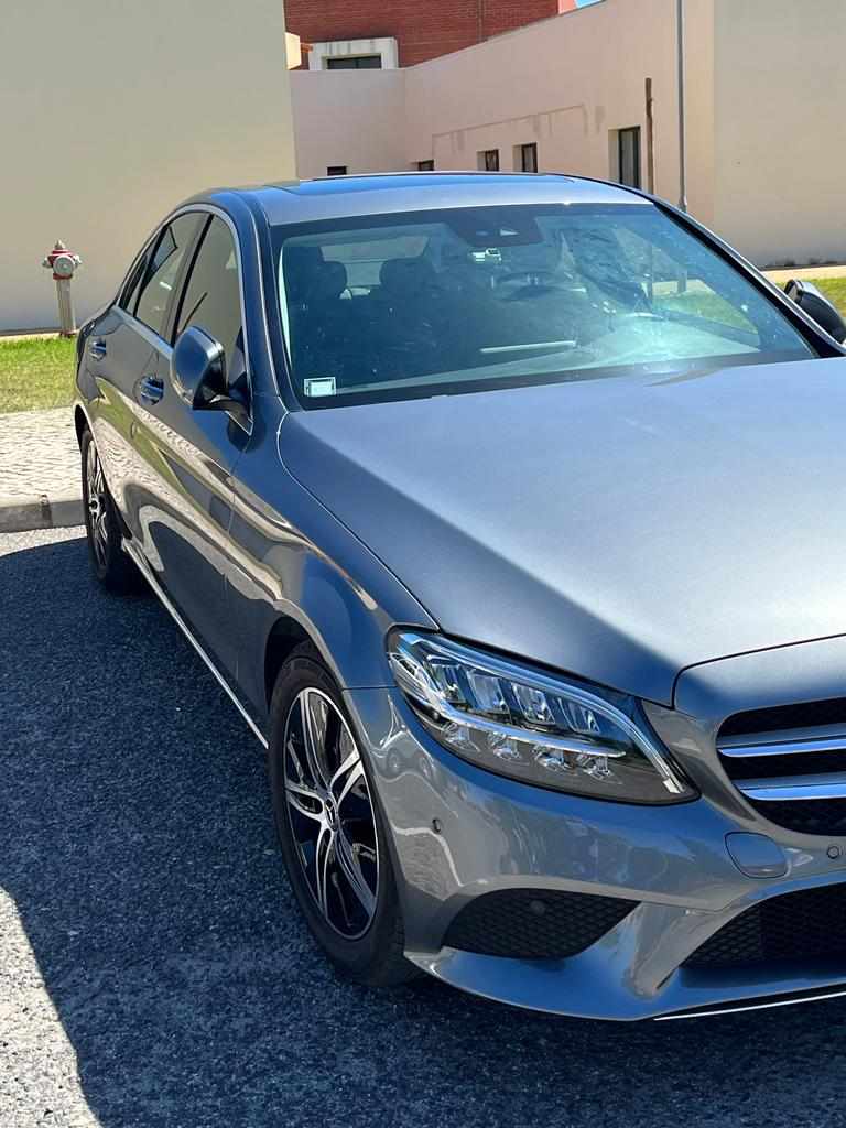 mercedes-benz-classe-c-c-180-2021-gasolina-1497cc