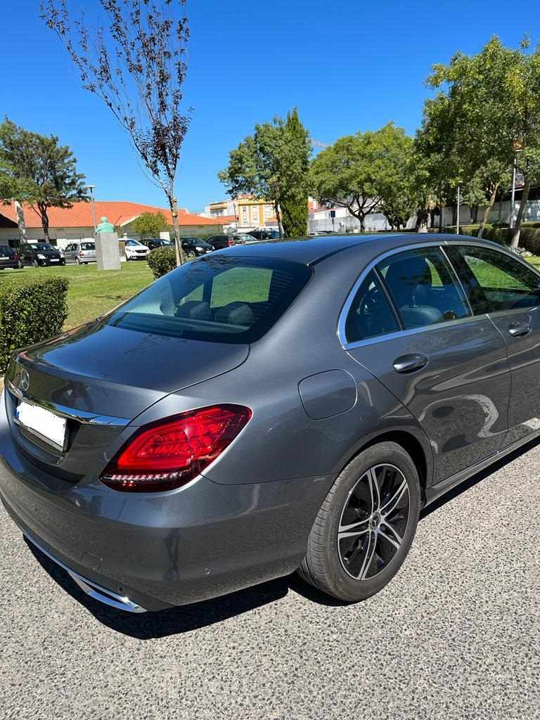 mercedes-benz-classe-c-c-180-2021-gasolina-1497cc