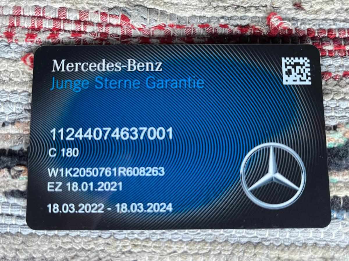mercedes-benz-classe-c-c-180-2021-gasolina-1497cc
