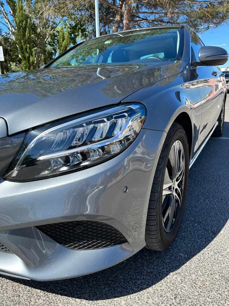 mercedes-benz-classe-c-c-180-2021-gasolina-1497cc
