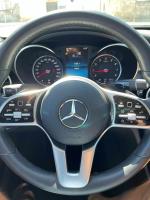 mercedes-benz-classe-c-c-180-2021-gasolina-1497cc