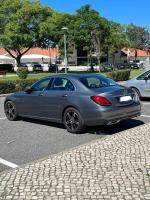 mercedes-benz-classe-c-c-180-2021-gasolina-1497cc
