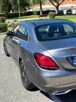 mercedes-benz-classe-c-c-180-2021-gasolina-1497cc
