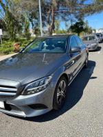 mercedes-benz-classe-c-c-180-2021-gasolina-1497cc
