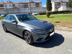 mercedes-benz-classe-c-c-180-2021-gasolina-1497cc