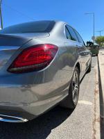 mercedes-benz-classe-c-c-180-2021-gasolina-1497cc