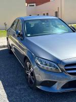 mercedes-benz-classe-c-c-180-2021-gasolina-1497cc