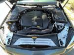 mercedes-benz-classe-c-c-180-2021-gasolina-1497cc