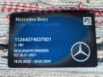 mercedes-benz-classe-c-c-180-2021-gasolina-1497cc