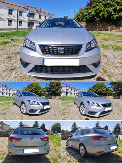 seat-leon-1-6-tdi-2019-diesel-1598cc