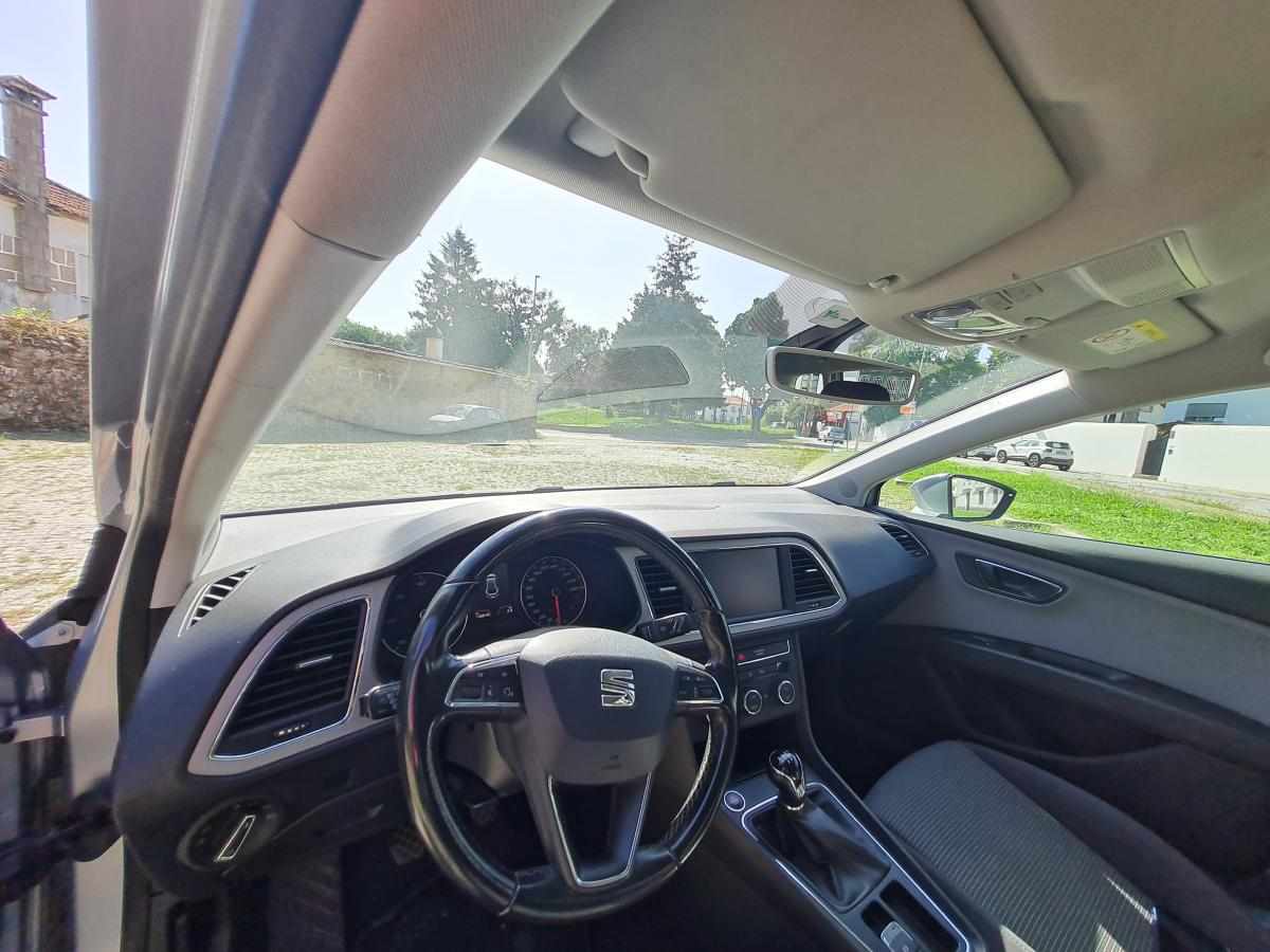 seat-leon-1-6-tdi-2019-diesel-1598cc