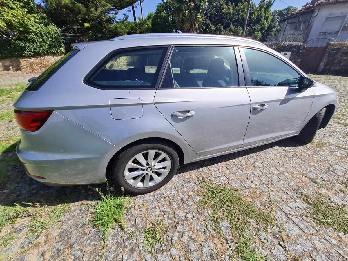 seat-leon-1-6-tdi-2019-diesel-1598cc