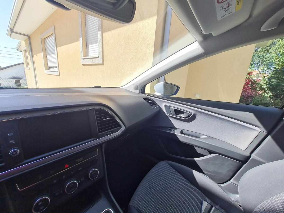 seat-leon-1-6-tdi-2019-diesel-1598cc