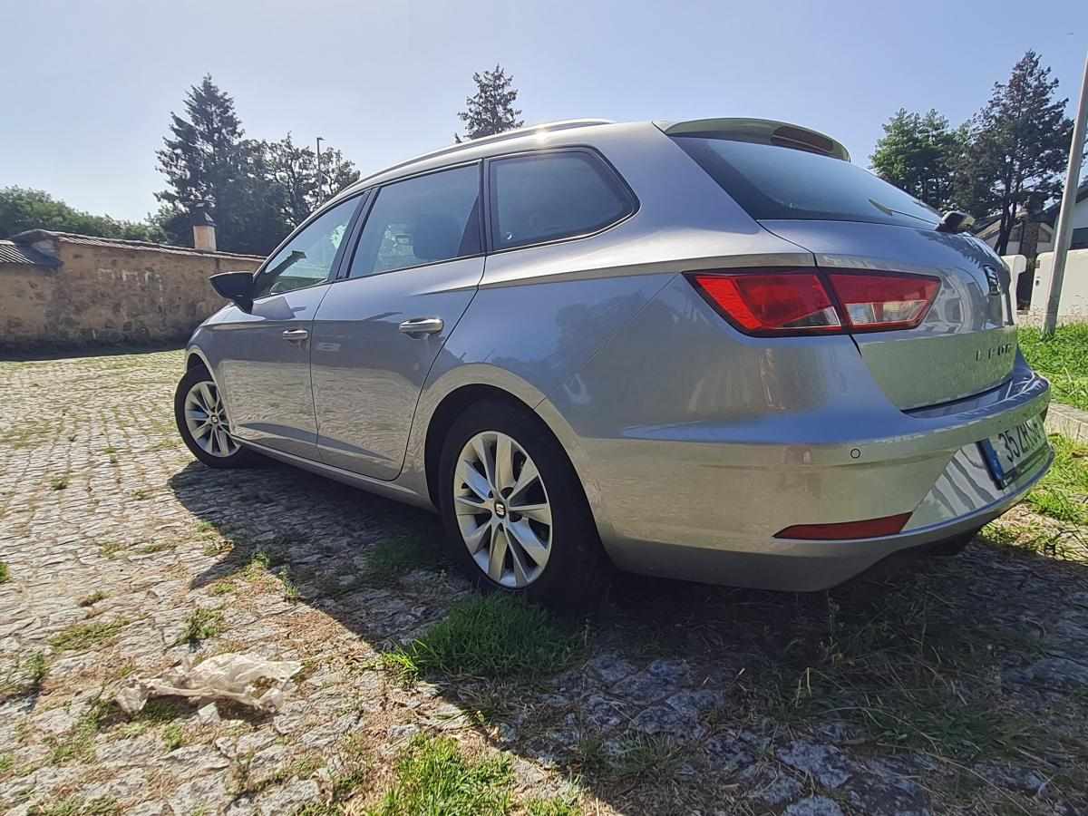 seat-leon-1-6-tdi-2019-diesel-1598cc