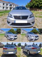 seat-leon-1-6-tdi-2019-diesel-1598cc