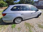 seat-leon-1-6-tdi-2019-diesel-1598cc