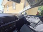 seat-leon-1-6-tdi-2019-diesel-1598cc