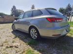 seat-leon-1-6-tdi-2019-diesel-1598cc