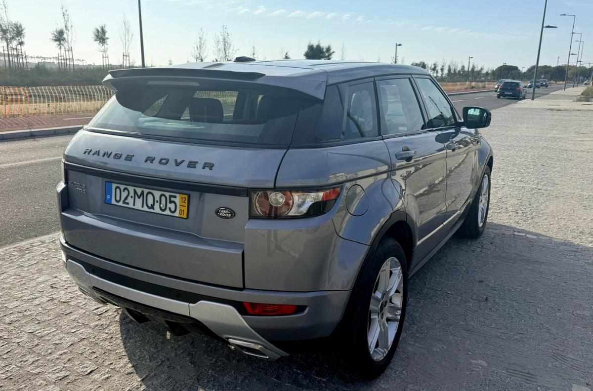 land-rover-range-rover-evoque-2-2-td4-awd-2012-diesel-2179cc