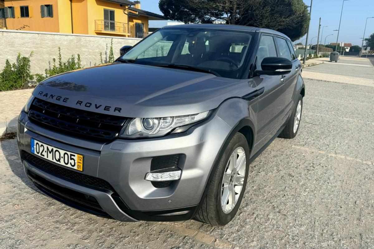 land-rover-range-rover-evoque-2-2-td4-awd-2012-diesel-2179cc