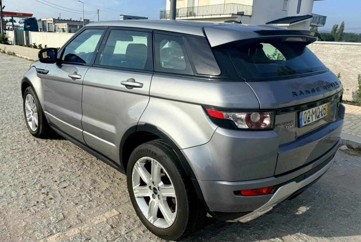 land-rover-range-rover-evoque-2-2-td4-awd-2012-diesel-2179cc
