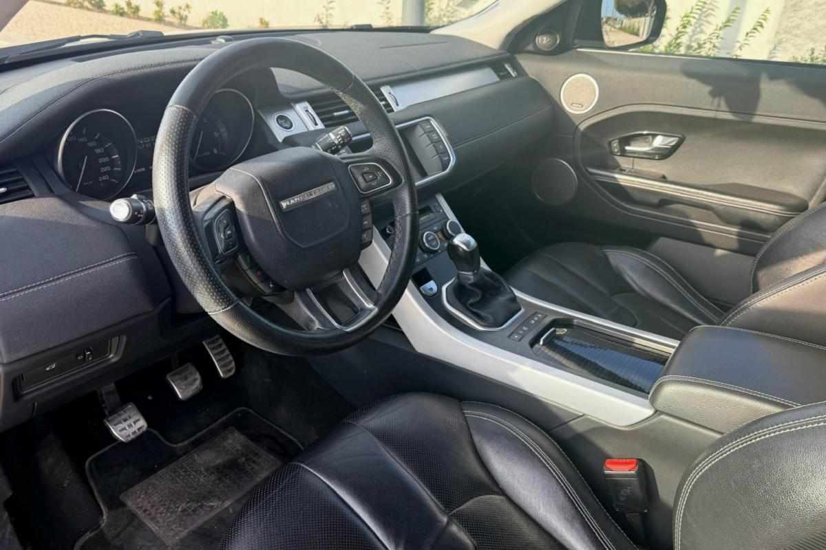 land-rover-range-rover-evoque-2-2-td4-awd-2012-diesel-2179cc
