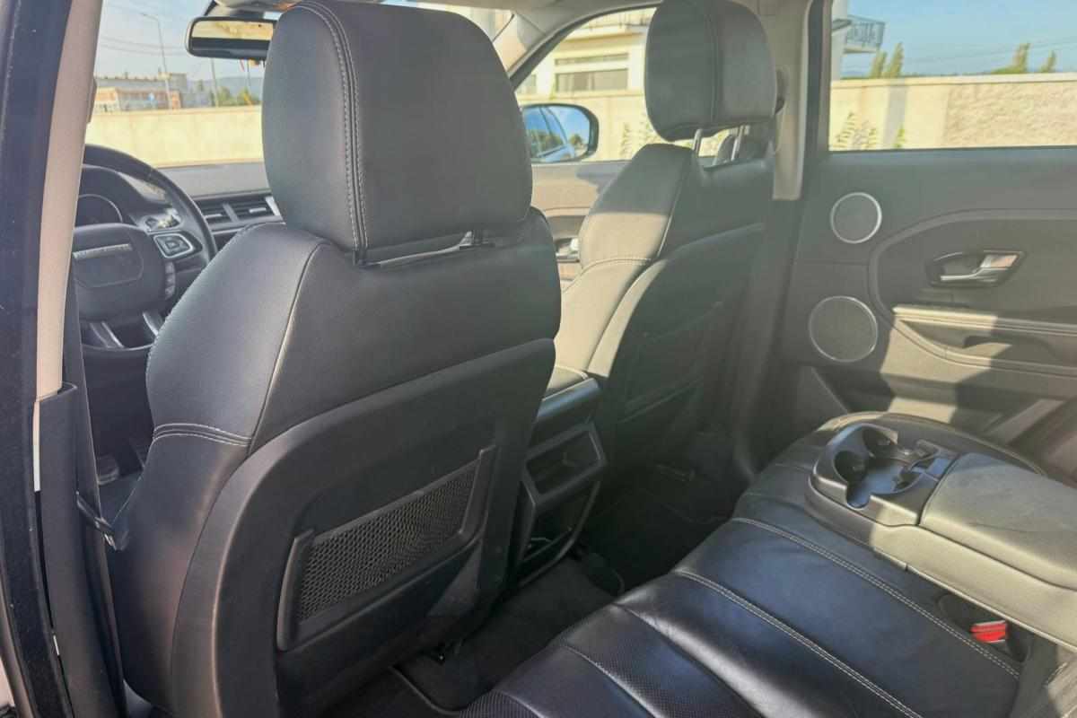 land-rover-range-rover-evoque-2-2-td4-awd-2012-diesel-2179cc