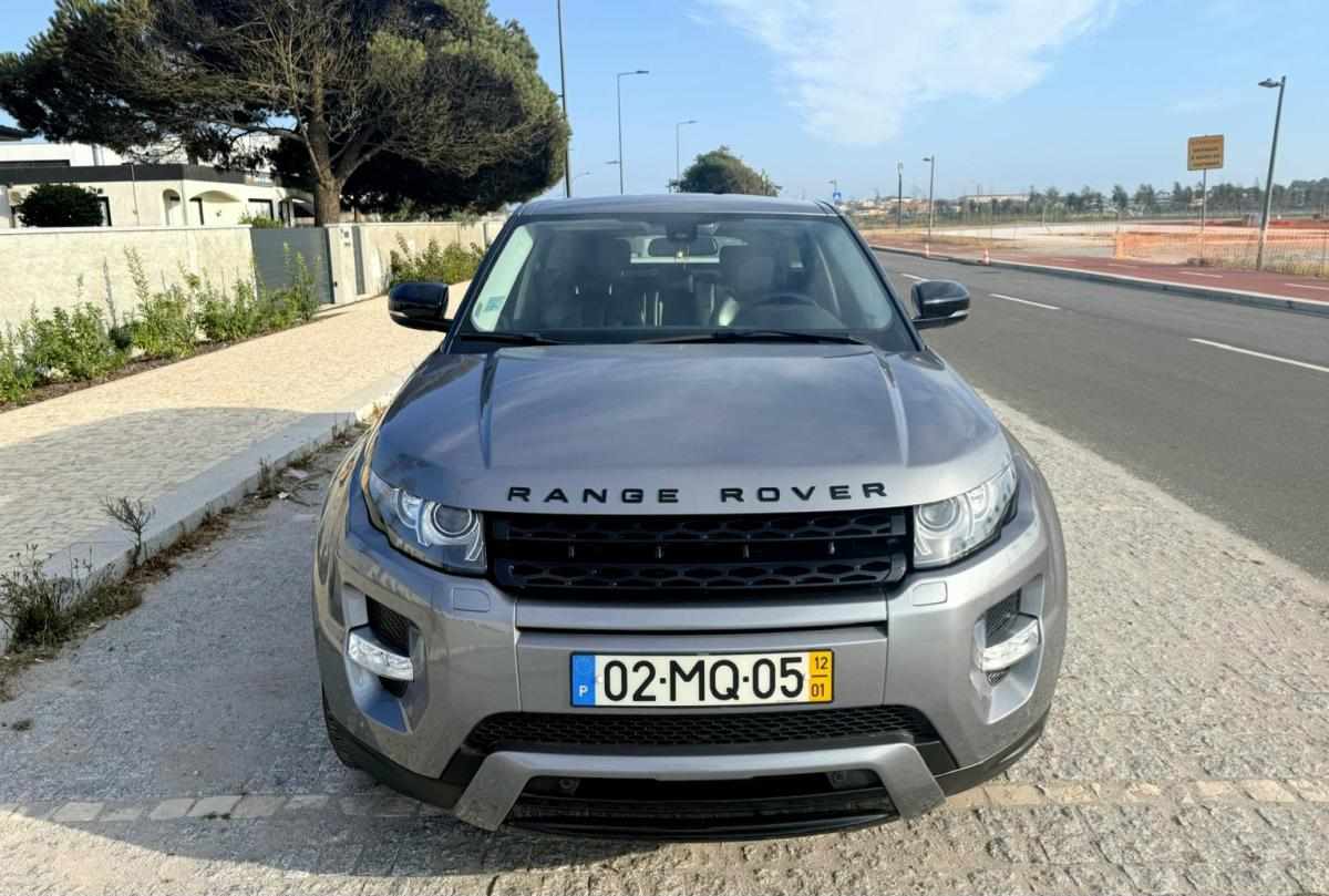 land-rover-range-rover-evoque-2-2-td4-awd-2012-diesel-2179cc