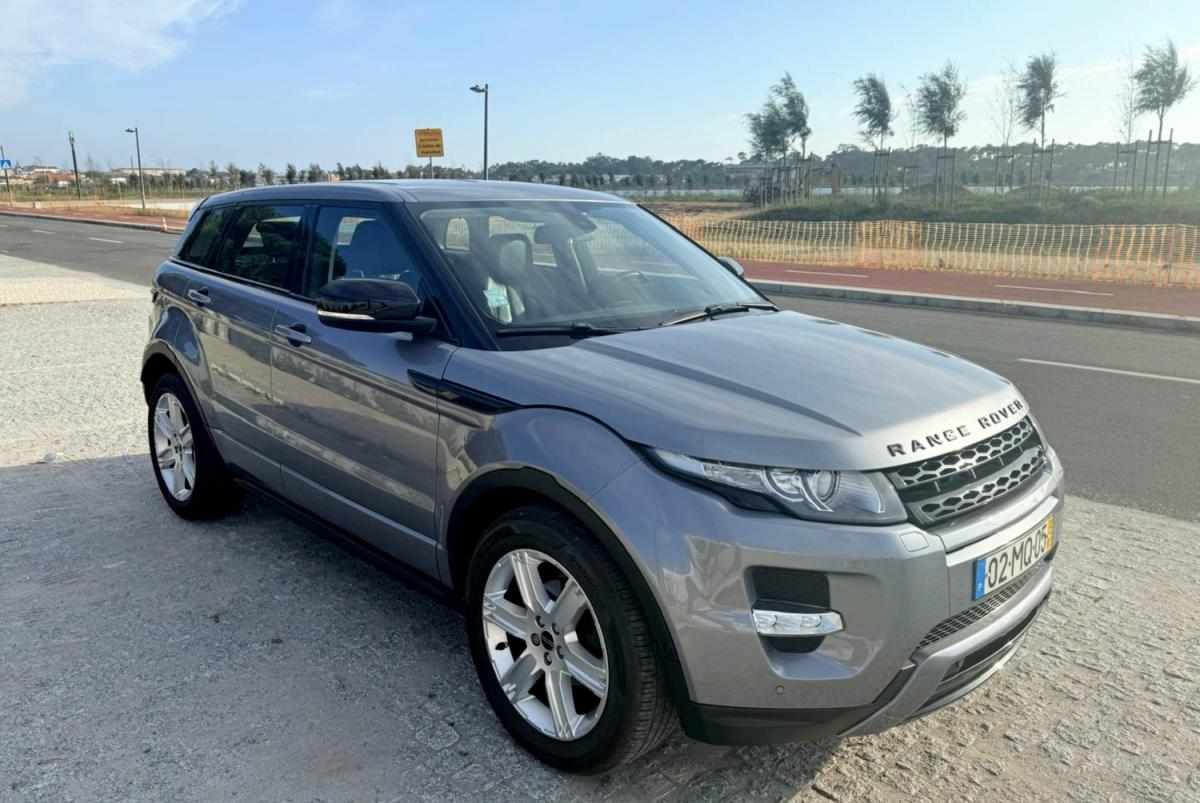 land-rover-range-rover-evoque-2-2-td4-awd-2012-diesel-2179cc