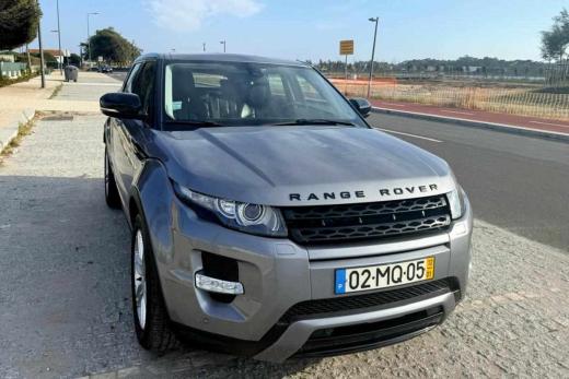 land-rover-range-rover-evoque-2-2-td4-awd-2012-diesel-2179cc