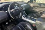 land-rover-range-rover-evoque-2-2-td4-awd-2012-diesel-2179cc