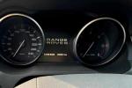 land-rover-range-rover-evoque-2-2-td4-awd-2012-diesel-2179cc