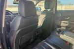 land-rover-range-rover-evoque-2-2-td4-awd-2012-diesel-2179cc