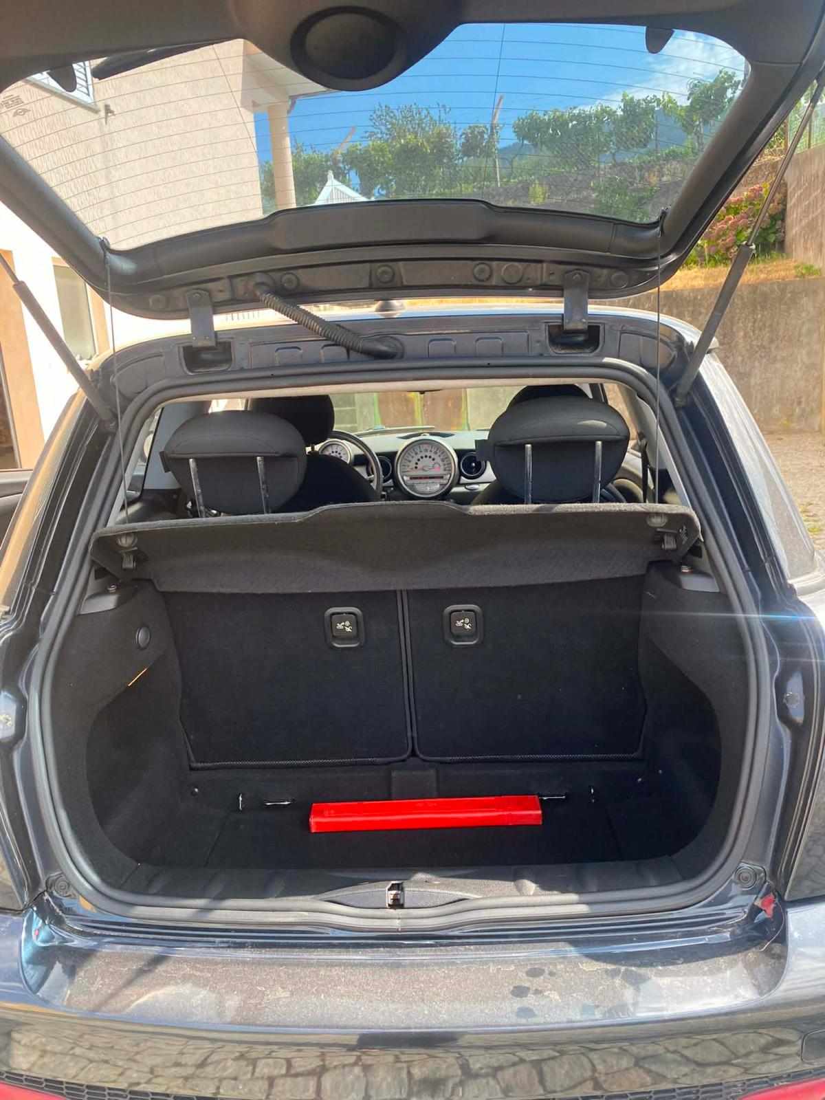 mini-hatch-cooper-d-2008-diesel-1560cc