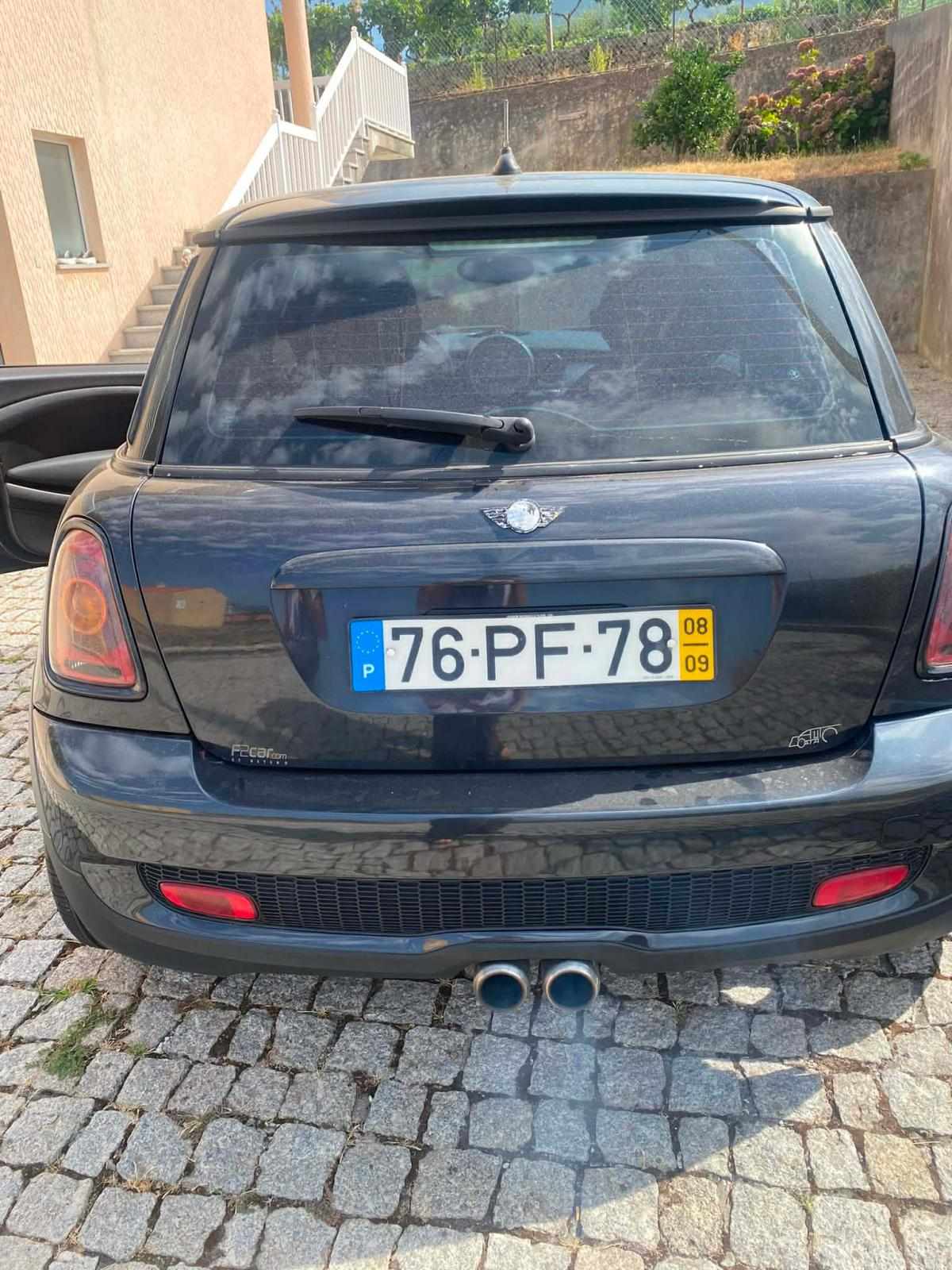 mini-hatch-cooper-d-2008-diesel-1560cc