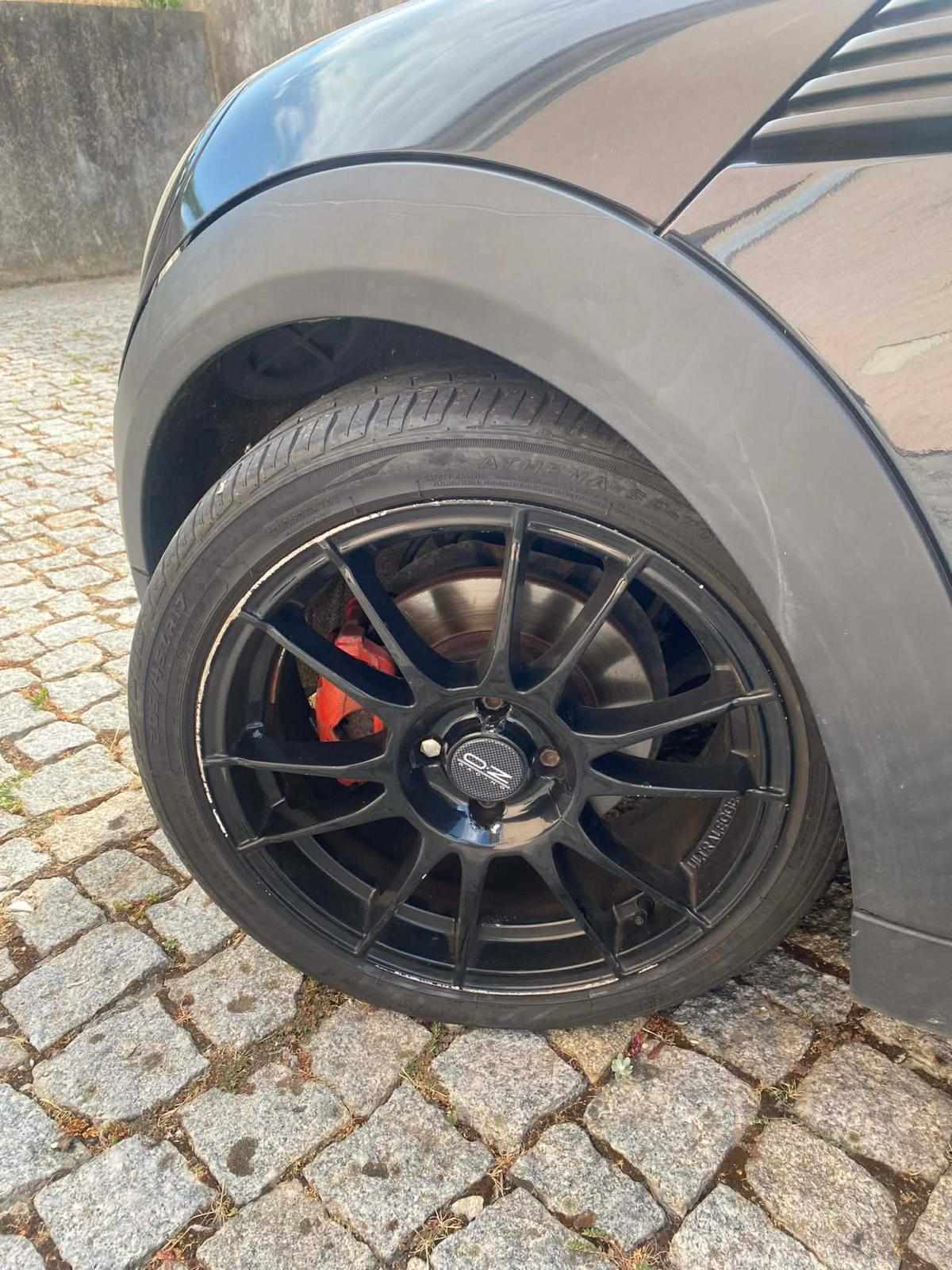 mini-hatch-cooper-d-2008-diesel-1560cc