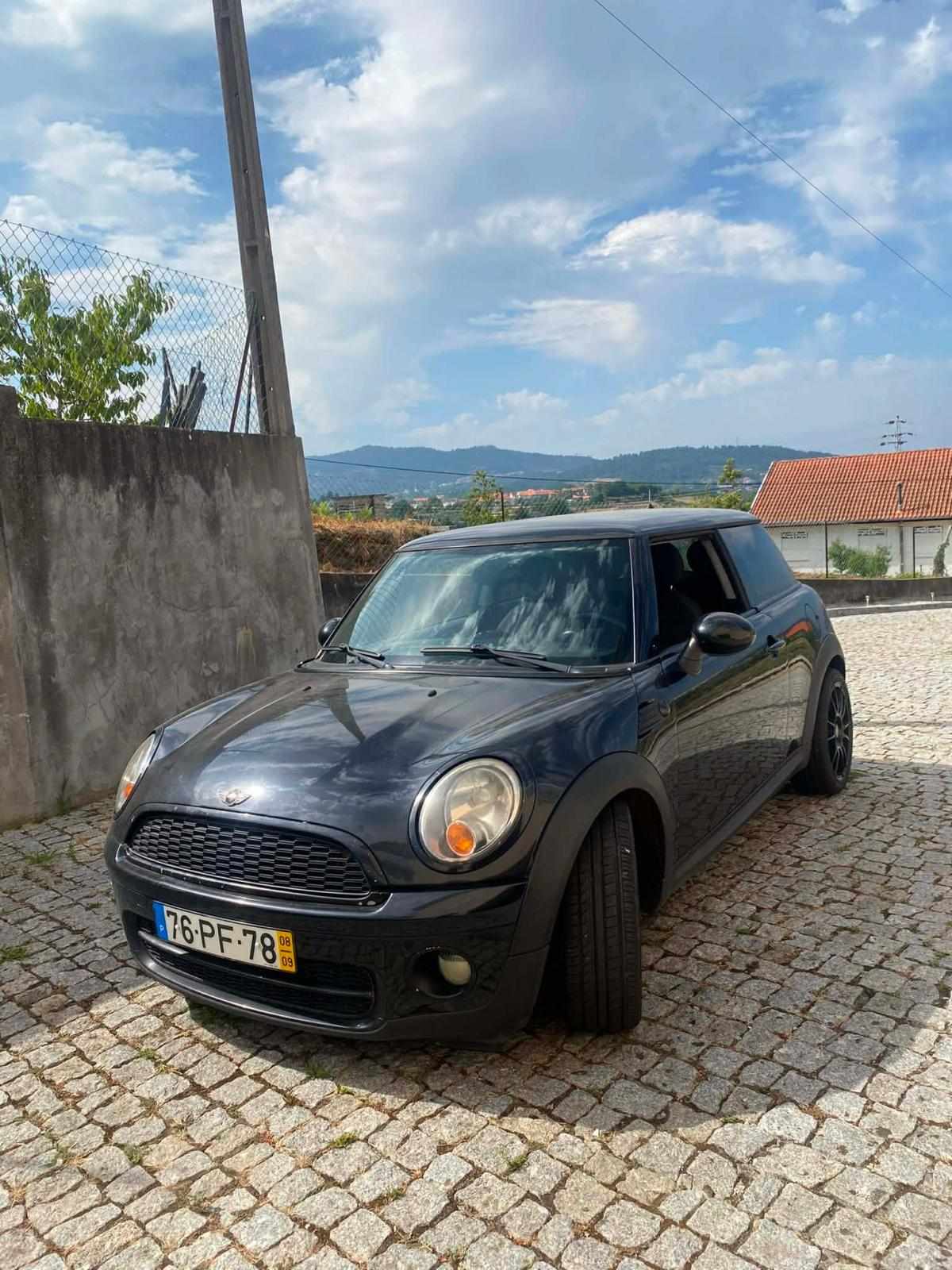mini-hatch-cooper-d-2008-diesel-1560cc