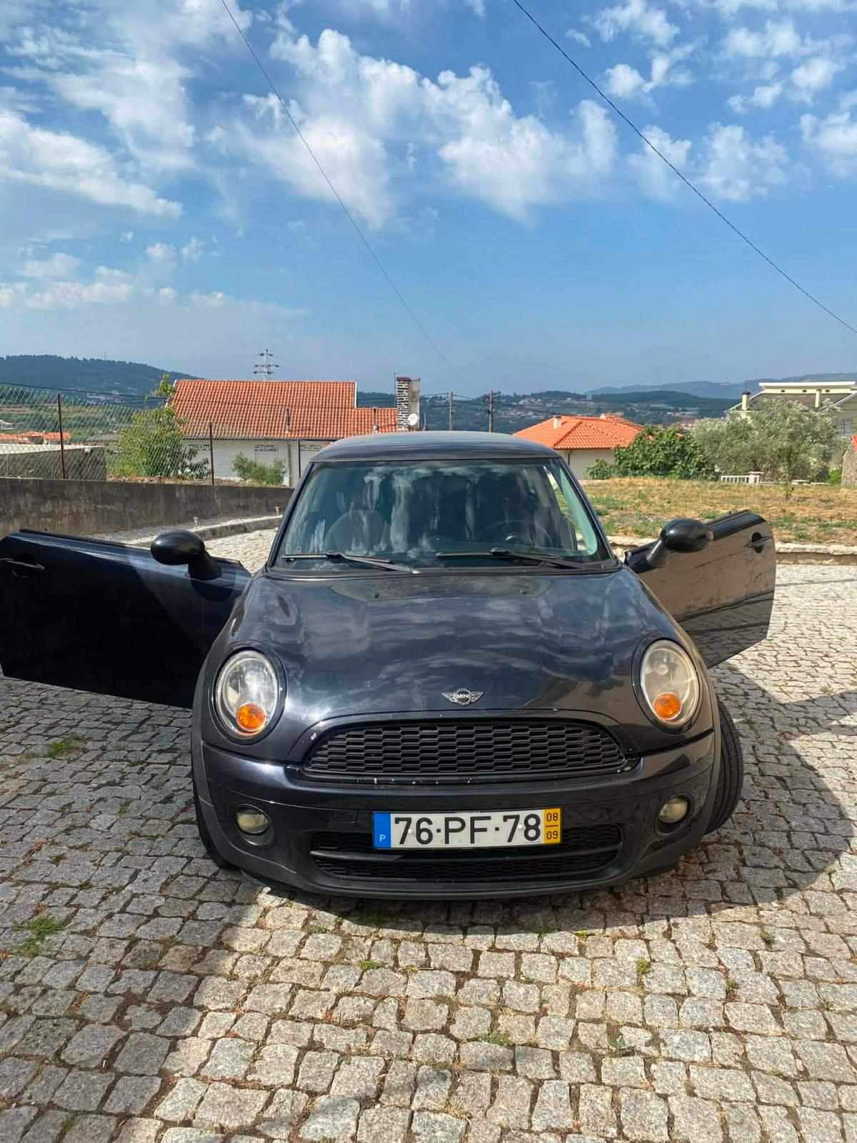 mini-hatch-cooper-d-2008-diesel-1560cc