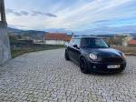 mini-hatch-cooper-d-2008-diesel-1560cc