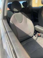 mini-hatch-cooper-d-2008-diesel-1560cc