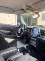 mini-hatch-cooper-d-2008-diesel-1560cc