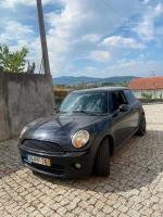 mini-hatch-cooper-d-2008-diesel-1560cc